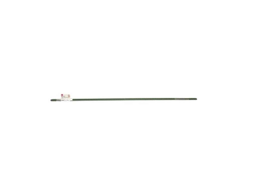 Gardening Support Stakes (2 Pieces)