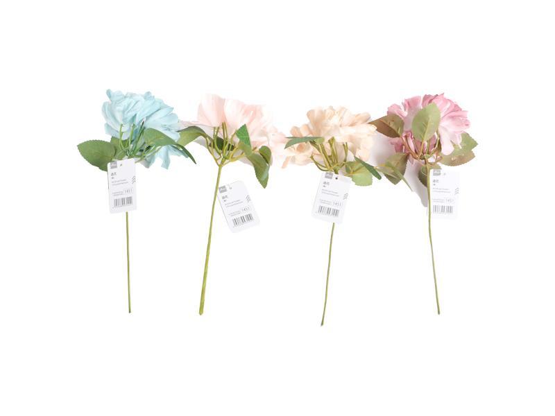 Artificial Flower (Chrysanthemum)