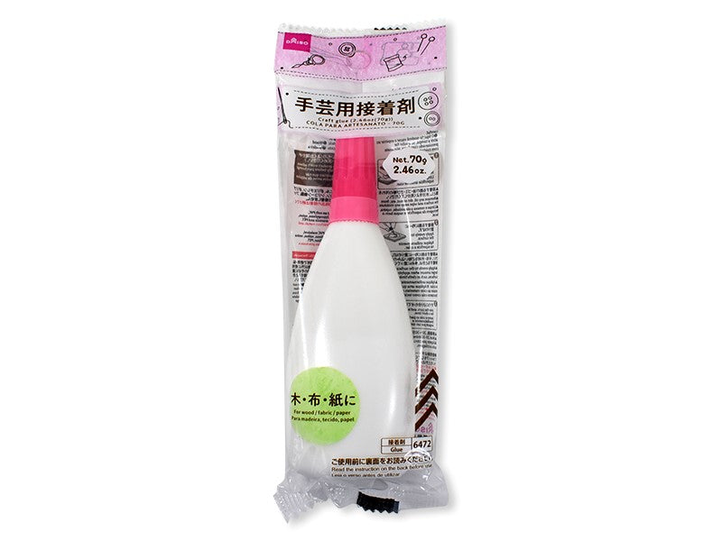 Craft Adhesive