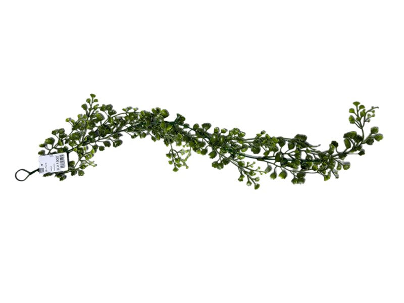Garland