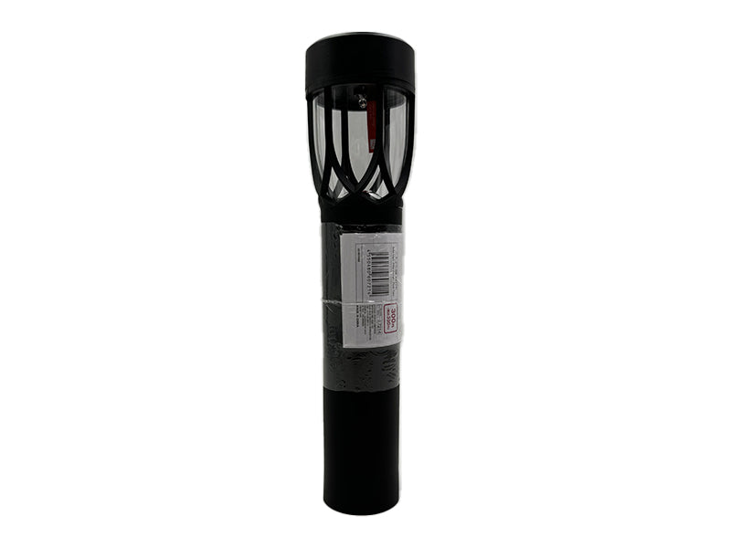 Solar Light (Column Type, Stake Type)