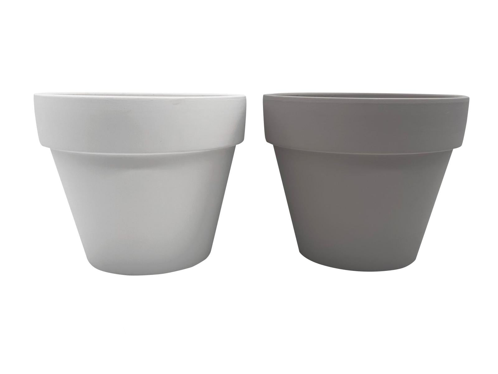 Terracotta Plant Pot