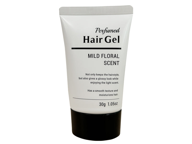 Perfume Hair Gel SHI (30g)