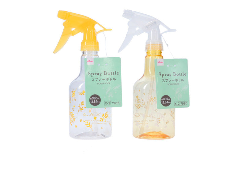 Spray Bottle (Mimosa)