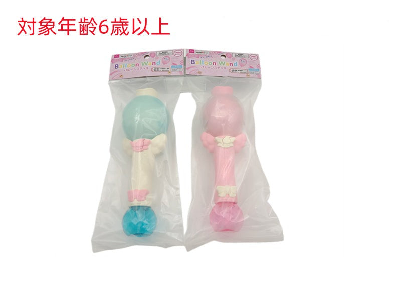 Balloon Stick