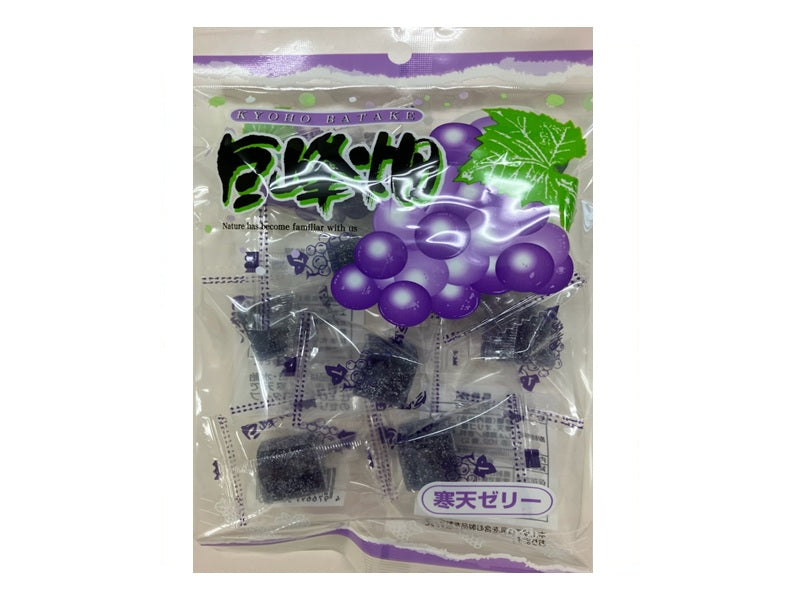 Toyoei Kyoho Field 95g
