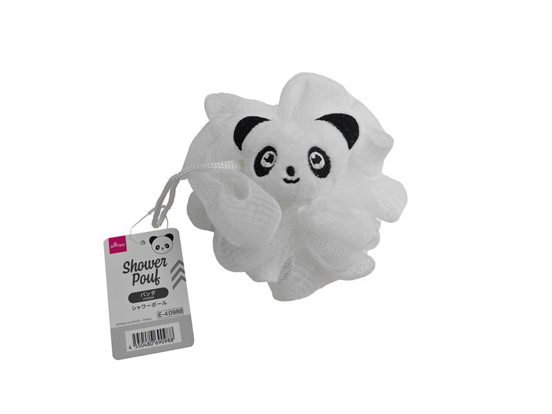 Shower Ball (Panda)