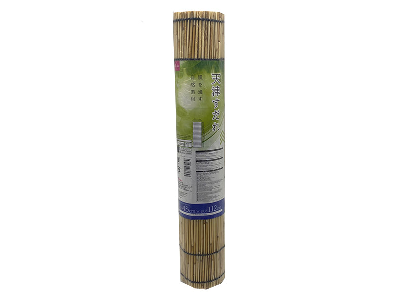Tianjin Reed Blind