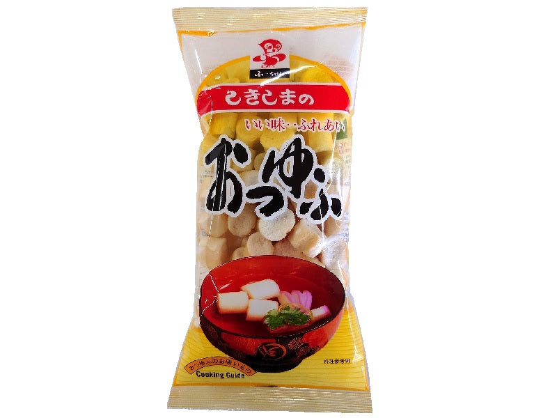 Shikishima Otsuyu Fu 27g