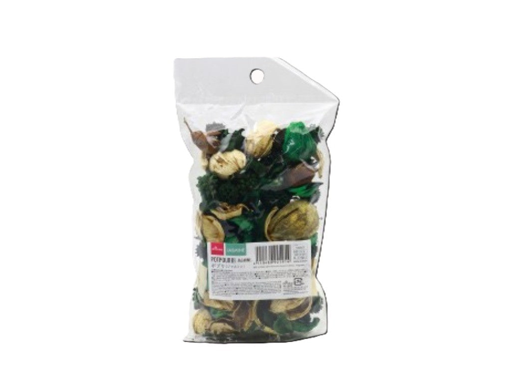 Potpourri (Jasmine)