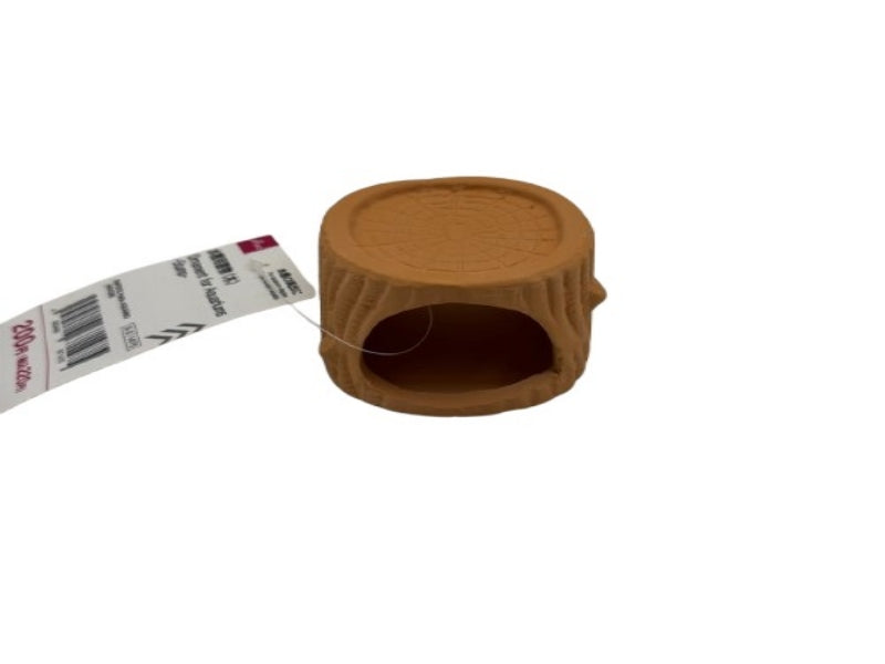 Aquarium Ornament (Wood)