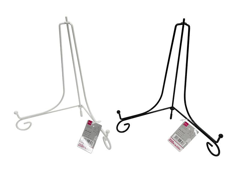 Iron Easel (L Type, Type B)