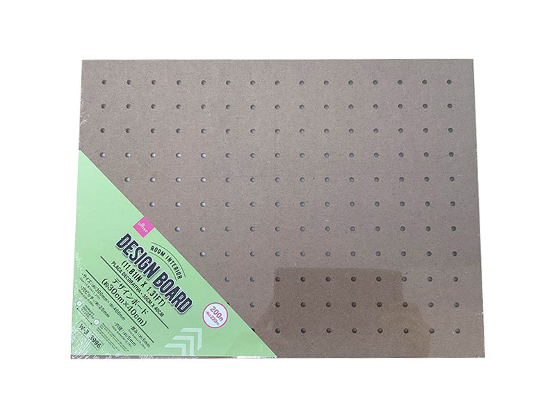 Design Board
